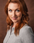 Asta Stašaitytė- Masalskienė Asta Stašaitytė- Masalskienė